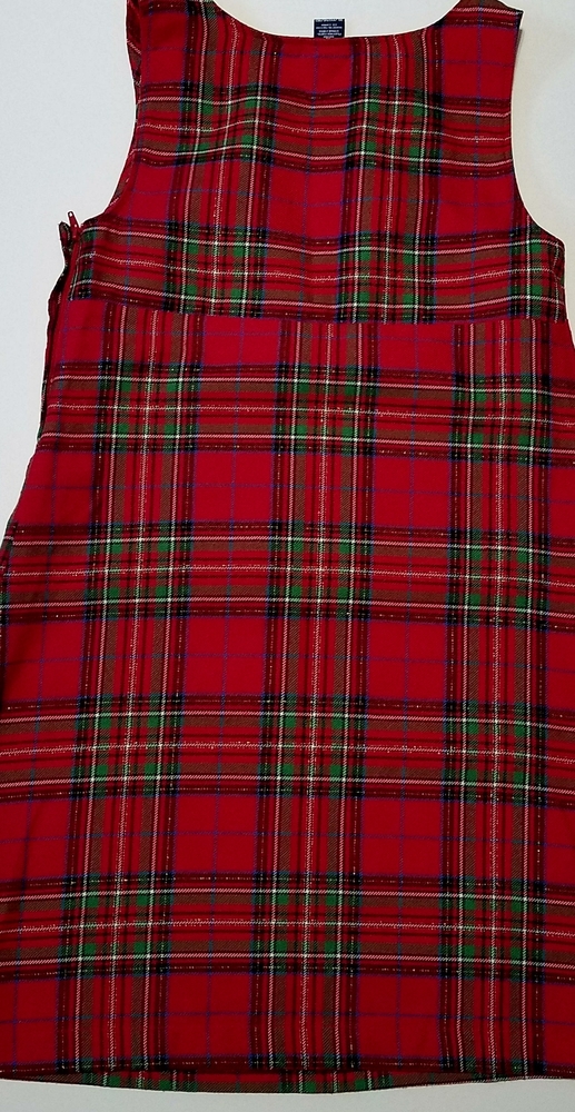 Basic Editions Dress (A35)